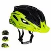 OnTRAIL Casco Mtb On Trail Dash