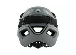 Casco MTB Jackal Lazer - 814255 M 15 Casco MTB Jackal Lazer - 814255 M -Bicicletas Ventas Nr7f91jPJznr2eKDKqOLFYEfc