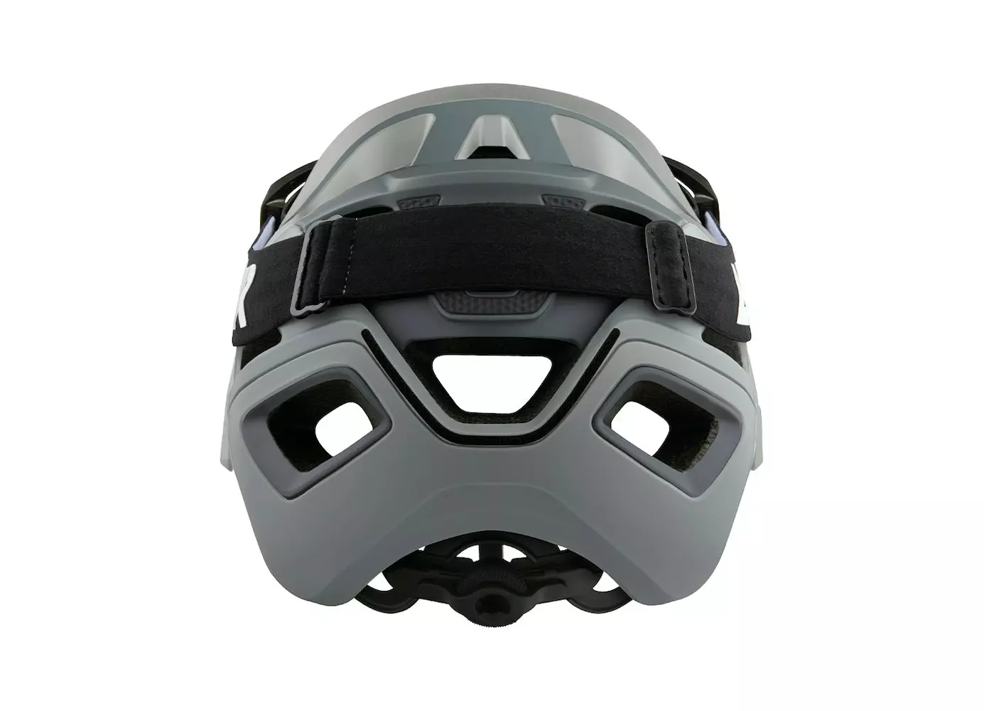 Casco MTB Jackal Lazer - 814255 M 5 Casco MTB Jackal Lazer - 814255 M - Imagen 3