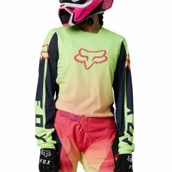 Uniforme Fox 180 Leed (Para Mujer) 16 Uniforme Fox 180 Leed (Para Mujer) -Bicicletas Ventas NsxR0VpX0y x4laM4Evic 6Q8