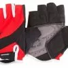Guantes De Ciclismo Bontrager Solstice -Bicicletas Ventas Nt6OtO2dfrBMOwUbouFYs9lL8