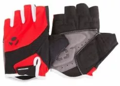Guantes De Ciclismo Bontrager Solstice