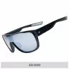 GW Gafas Caribbea Azul Oscuro -Bicicletas Ventas Ntf DSFB2fbn1NAszmFwnhT4o