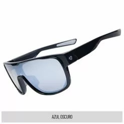 GW Gafas Caribbea Azul Oscuro