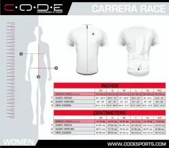 Code Jersey Rockstar Dama 9 Code Jersey Rockstar Dama -Bicicletas Ventas NtmTCcsCxA 09NkIWoIqmKApQ