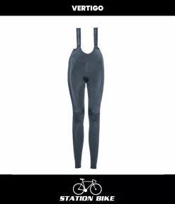 Pantalon Ciclismo Dama C/Tirantas Negro Vertigo -Bicicletas Ventas NwMx0qLvJWTnfS s3cD4PcDvw