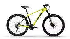 Benelli Bike Bicicleta Benelli M22 4.0 Adv Carb29 My22 (C)