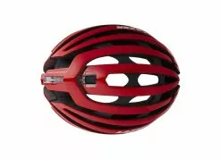 Casco De Ruta Z1 Ce Lazer -Bicicletas Ventas NxiKLjFE32TQJXnJu81Czw EQ