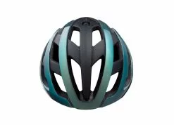 Casco Ruta Genesis Ce Blue Haze + Mips Lazer 11 Casco Ruta Genesis Ce Blue Haze + Mips Lazer -Bicicletas Ventas NyY 1RSMU8 IoBGSfwjHPApbY