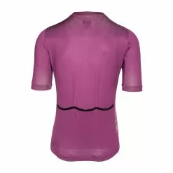 Camiseta BioRacer Metalix Purple 7 Camiseta BioRacer Metalix Purple -Bicicletas Ventas NzTbyTDdFPKZIVgLvn2Tvl kU