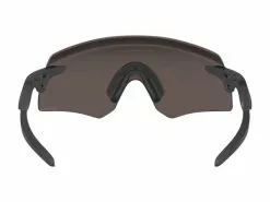 Gafas Oakley Encoder Matte Carbon Prizm 24k 9 Gafas Oakley Encoder Matte Carbon Prizm 24k -Bicicletas Ventas O p1SGMwZLP4FDJDQzP41JKOQ