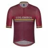 Camiseta Suarez Performance Colombia 2022 2 Camiseta Suarez Performance Colombia 2022 -Bicicletas Ventas O z6piFABbcR49i6zqrS6NqCs