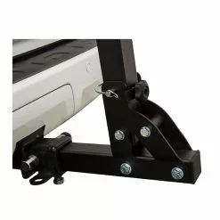 Portabicicletas De Tiro Prodalca TR1 -Bicicletas Ventas O zim7VmQYQvFm9YZMfSwK9lM