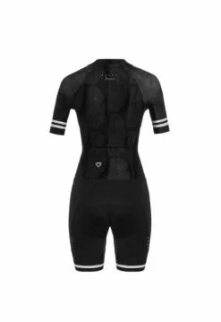 Enterizo GW Prana Negro 7 Enterizo GW Prana Negro -Bicicletas Ventas O1UFxiAThlmozsiTgsBEbNJGw