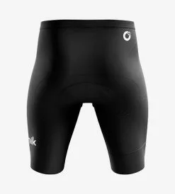 Lycra Corta Masculina Sin Tirantes IONIK -Bicicletas Ventas O1kh7mxLmPU4OnG2sEq8cPxDo