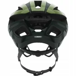 Casco De Ruta Abus Viantor - Verde -Bicicletas Ventas O2Osy6o1u j9Qs1HPJ2F2la4U