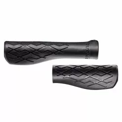 Bontrager Xr Endurance Comp