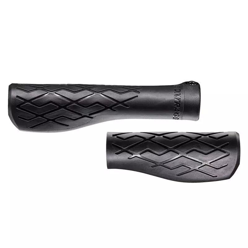 Bontrager Xr Endurance Comp 3 Bontrager Xr Endurance Comp