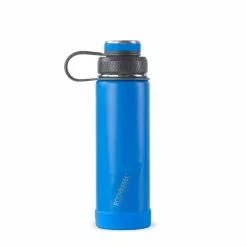 THEBOULDER ECOVESSEL 20oz 13 THEBOULDER ECOVESSEL 20oz -Bicicletas Ventas O4wGXJfStnYGLFrlA1tjLjv 8