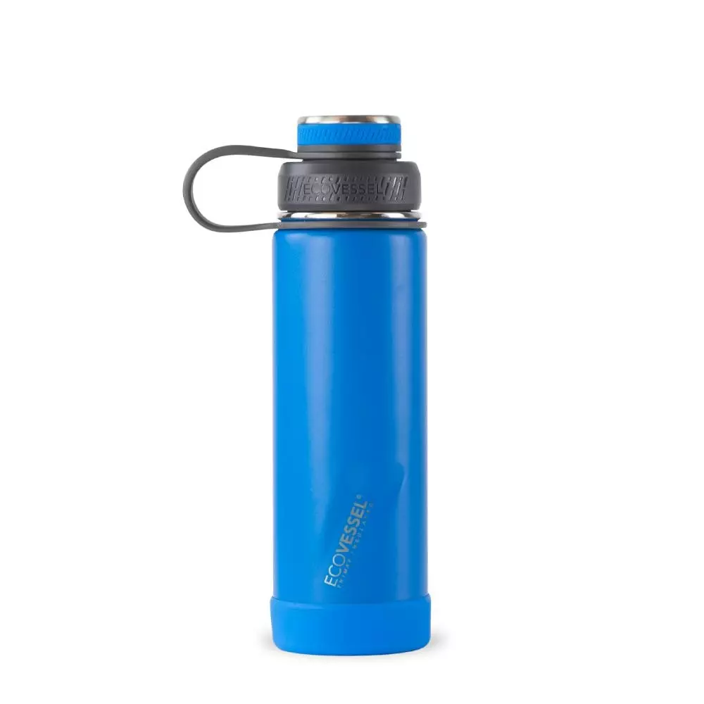 THEBOULDER ECOVESSEL 20oz 7 THEBOULDER ECOVESSEL 20oz - Imagen 5