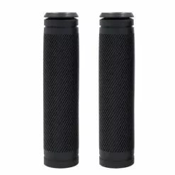 Mangos/Grips STL Mtb Pro-384 / 128 Mm