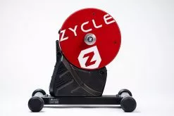 Zycle Simulador Smart Zdrive 12 Zycle Simulador Smart Zdrive -Bicicletas Ventas O6EuVdHYrm91PCAs0lSLpHt U