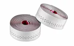 Cinta Manubrio Liv Contact Slr Bco/Ros