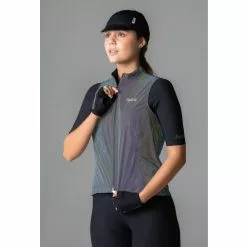 Safetti Saffeti Chaleco Austral Mujer -Bicicletas Ventas O8 4LhWid9G f5drD0mueWySY