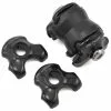 Specialized Single Bolt Clamp Blk 7+9mm -Bicicletas Ventas O9Haqa6UD2alIHfYyF9uZr6lo