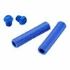 Giant Contact Silicone Grips 2 Giant Contact Silicone Grips -Bicicletas Ventas OCwO1vtBrn7etV QDxSxiLFh0