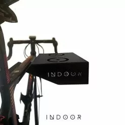 Indoor Soporte Para La Pared Ruta 12 Indoor Soporte Para La Pared Ruta -Bicicletas Ventas ODhsF6ksMBQceF0LCX5ctVNk4