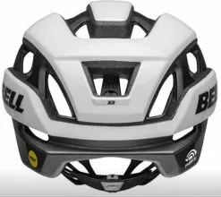 La Ruta Colombia Casco Bell XR 12 La Ruta Colombia Casco Bell XR -Bicicletas Ventas OKrrhNKH34Pja Tb7k72S7P1E