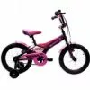 Bicicleta GW Pilot 16 Morado/Rosado -Bicicletas Ventas OLH8Q mc8iluny6pCC0xQ2mjs
