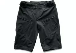 Specialized Enduro Pro Short Blk