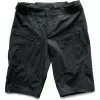 Specialized Short Enduro Pro Short Men Negro Blk 30 642195001 888818456857
