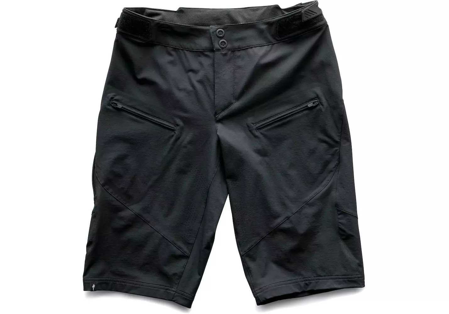Specialized Short Enduro Pro Short Men Negro Blk 30 642195001 888818456857 3 Specialized Short Enduro Pro Short Men Negro Blk 30 642195001 888818456857