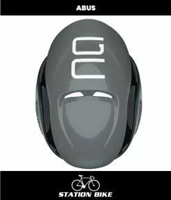 Casco Abus Megachanger Aerodinamico -Bicicletas Ventas OMi CEPACdI2R9iPb3slFK5FQ