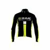 Biemme Chaqueta Identity 2 Biemme Chaqueta Identity -Bicicletas Ventas ONJTNRPEg59D3G8t6ZJaKV5G4