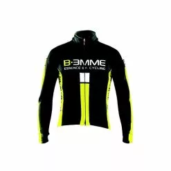Biemme Chaqueta Identity
