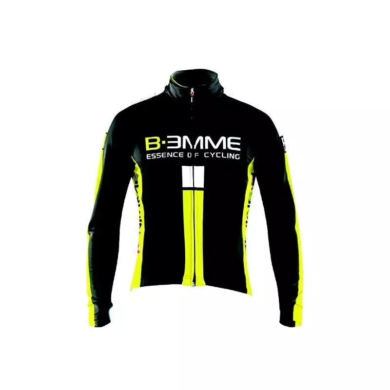 Biemme Chaqueta Identity 3 Biemme Chaqueta Identity