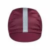 Suarez Gorra Unisex Talla única Vento Merlot -Bicicletas Ventas ONO8K0yXQreQ yD5cHiQ vslY