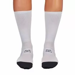 Taba Sport Media Ciclismo Columna Blanco Negro 6 Taba Sport Media Ciclismo Columna Blanco Negro -Bicicletas Ventas OOgPiCTxNr97D3cOQBI zzngo