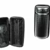 GW Bolso Porta Herramientas Tiop Botella -Bicicletas Ventas OOu1v34XlZabmUDYufQH R4J8