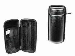 GW Bolso Porta Herramientas Tiop Botella