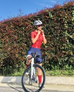 Enterizo Kafitt Luxury Circon Ll -Bicicletas Ventas OOwDrQaX3QagYaWAB67tfVgps