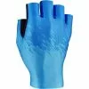 Guantes Supacaz SupaG Sf Neon Azul/Ice Azul -Bicicletas Ventas OPGF61rjvCjwNPEhGsnTpu07c
