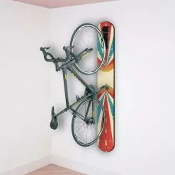 Luha Soporte Pared Para Bicicleta Diseño The Road -Bicicletas Ventas OPHn37q9cjSOI4LGPNmlKJ9U0