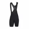 Short Spiuk Elite Air Men Bib Mtb 2 Short Spiuk Elite Air Men Bib Mtb -Bicicletas Ventas OPLC1bT04Ksr0d0xLzYJkOH5Y