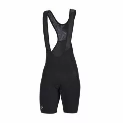 Short Spiuk Elite Air Men Bib Mtb