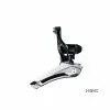 Shimano Descarrilador - Tiagra 10V -Bicicletas Ventas OPhtfSnxHZvQE1AS9gbE4TYOM